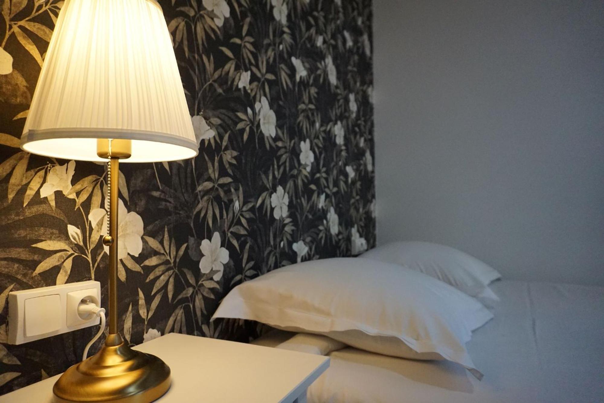 Petite Chambre Double