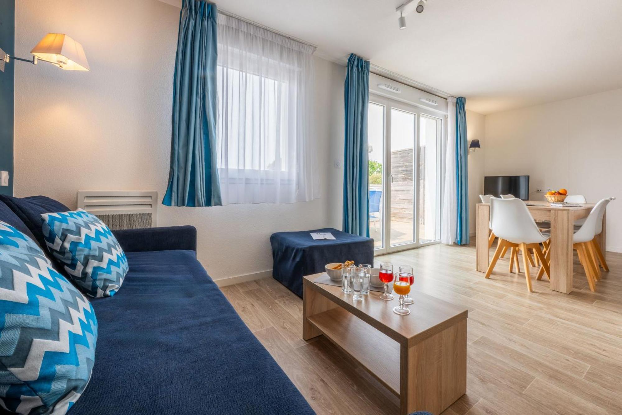 Two-Bedroom Apartment,1678677636:JPEG